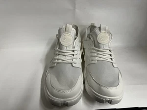 SUDDEN REICHTUM SCHUHE FÜR HERREN SEHR BEQUEM - Bild 1 von 11