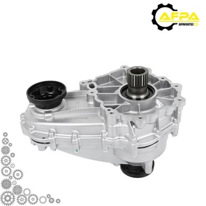 New Transfer Case Assembly For 2011-2013 Jeep Grand Cherokee Dodge Durango 3.6L - Picture 1 of 7