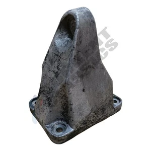 LAND ROVER DEFENDER TD5 MOTORLAGER HALTERUNG RECHTS ANR6622 - Bild 1 von 10