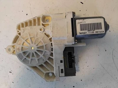 Двигатель регулятора правого переднего стекла Land Rover Discovery 3 - LR3 2007 995077103 - Изображение 1 из 4