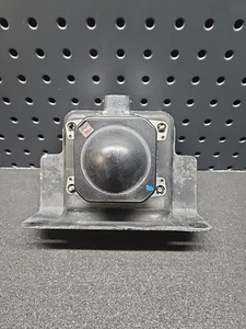 Jeep Grand Cherokee 2014 módulo de control de velocidad adaptativo sensor OEM 68109355AI - Imagen 1 de 7