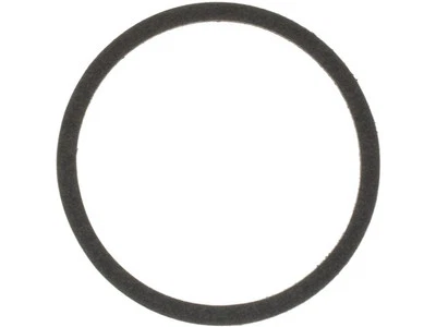 For 1971-1974 Dodge B200 Van Air Cleaner Mounting Gasket Mahle 31645YVDC 1972 - Изображение 1 из 2