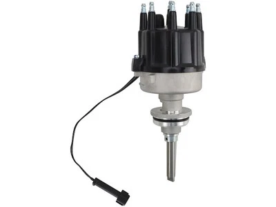 Para Dodge Ram 2500 1998-2002 distribuidor de encendido 91488RJZN 1999 2000 2001 Foto 1 de 2