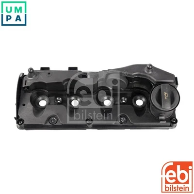 CYLINDER HEAD COVER 173356 FOR CFFB/CFGB/CFFA/CFHD/CFHA/CFHF/CFHC/CFJA 2.0L 4cyl - Image 1 of 4
