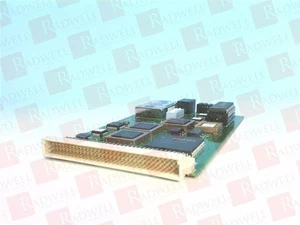 DATALOGIC HS882B-4 / HS882B4 (NEW NO BOX) - Picture 1 of 1