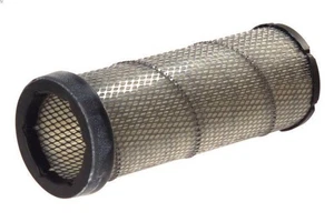 Filtro aria WIX FILTERS 46665 per JOHN DEERE 8000 7.5 1994-1999 - Picture 1 of 6