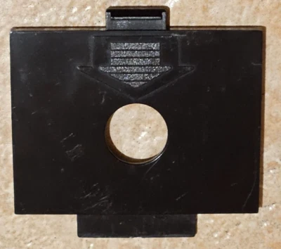 BEST GAME & WATCH TABLETOP Door Like Original Nintendo Cover Lid Snoopy Popeye - Image 1 of 3