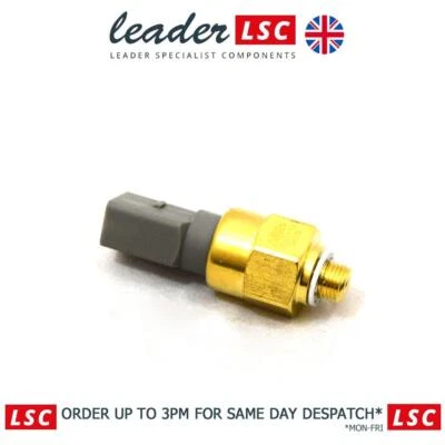 Oil Pressure Switch VW Bora 1998 to 2005 inc Turbo 1J0919081 New 1.8 1.8T - Image 1 of 4