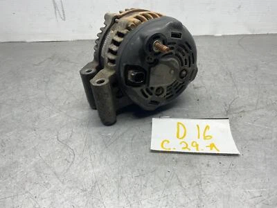  Alternador Chrysler 300 2011 2012 2013 2014 2015 2016-2023 3,6 L, 160 amperios OEM Foto 1 de 4