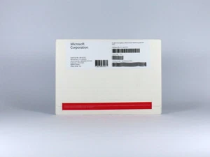 Windows 2012 Server Standard Edition R2 SB, englisch (für bis zu 2 CPUs) - Bild 1 von 1