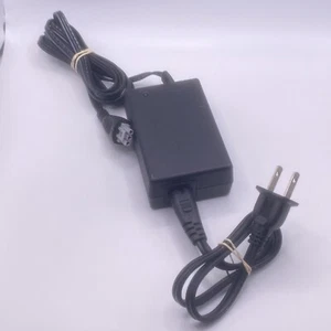 Genuine HP 0957-2231 AC Power Supply 32V 375mA 16V 500mA - Afbeelding 1 van 3