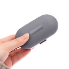 Portable Hearing Aid Storage Box Waterproof Hearing Aid Case For Outdoors _cn