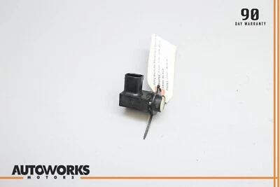 10-16 Porsche Panamera Hybrid S Climate Control Ambient Air Quality Sensor OEM - Image 1 of 4