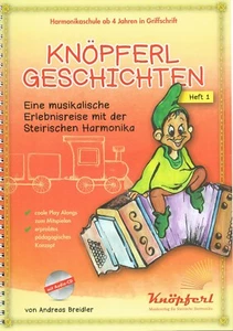Noten + CD Griffschrift SCHULE pädagogisches Konzept f. Kinder Jugendliche Ziach - Bild 1 von 11