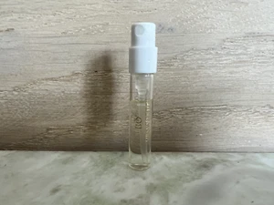 House Of Bo - ORO VERDE Parfum Official Sample 1.8ml .06oz New - Picture 1 of 1