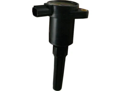 Bobina de encendido 92272VJBH 1996 para Jaguar XJ6 1995-1997 Foto 1 de 2