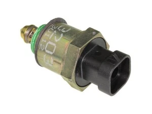 For 1987 GMC R1500 Idle Control Valve Wells 87931PBVM - Picture 1 of 2