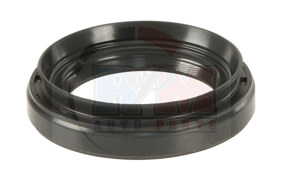 Sello de eje de salida de transmisión manual 8970467072 para Isuzu Rodeo Trooper 1991-2003 Foto 1 de 1