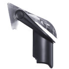 Hair Clipper Guide Comb 3-21mm Electric Trimmer Comb for Electric Hair Clipper