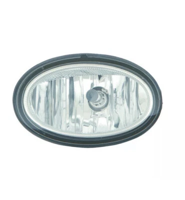 Faro antiniebla izquierdo honda 17-19 cr-v 16-18 hr-v con bombilla conductor lado izquierdo HO2592141 Foto 1 de 4