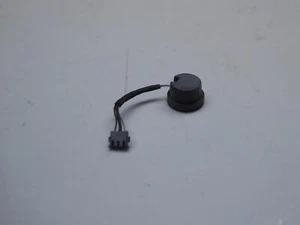 Apple MacBook Pro A1297 17" Original Mikrofon Microphone Early 2011 #3075 - Picture 1 of 1