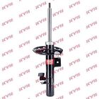 KYB Front Right Shock Absorber for Volvo V70 T4 1.6 October 2010 to October 2015