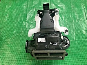 2025 BMW X1 SDrive M Sport MK3 U11 Heater Matrix Box Unit 9890102 - Picture 1 of 13