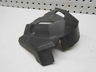 Cubierta de piñón delantera para Kawasaki Ninja 300 2013-2017 OEM 14026-0096 Foto 1 de 4