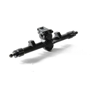 Axial AXI31610 Rear Axle Assembled : 1/24 SCX24 - Picture 1 of 1