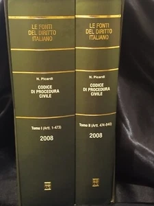 ZIVILPROZESSORDNUNG. - Bild 1 von 5