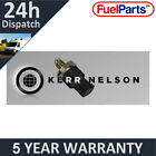 For Vauxhall Vw Ford Audi Kerr Nelson Map Intake Manifold Sensor Kbps002pv