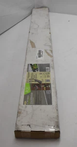 BOW Products 46" XT Xtender Fence T-Track Table Fence System Multiple T-Slots - Picture 1 of 16