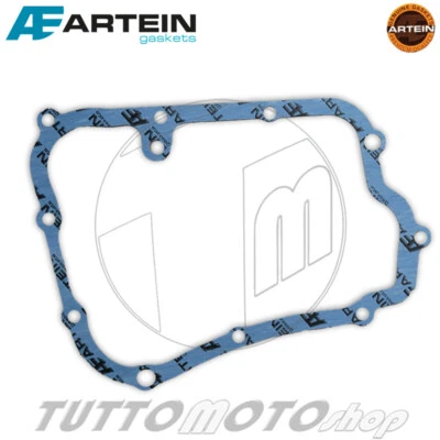 Guarnizione statore YAMAHA YP Majesty / X-City / X-Max 250 - Immagine 1 di 2