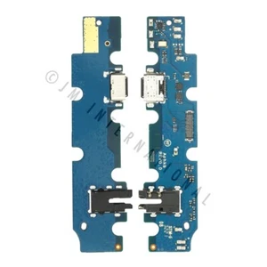 Samsung Galaxy Tab A7 Lite SM-T220/T225/T227 Type C USB Charging Port Dock Board - Picture 1 of 1