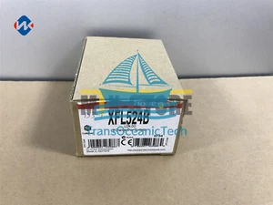 1pcs Nuovissimo modulo di uscita digitale HONEYWELL XFL524B XFL 524B - Foto 1 di 10