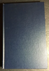 Omnivore von Piers Anthony, Ballantine Books, Hardcover 1968 keine Staubjacke - Bild 1 von 5