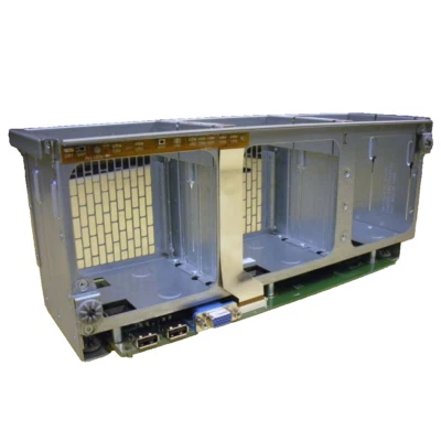 Sun 7051522 541-3535 Fan Cage Assembly - Image 1 of 3