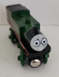 Thomas and Friends ferrocarril de madera - Whiff - Imagen 1 de 7