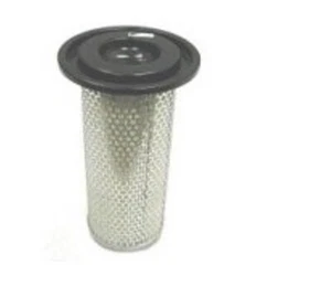 Filter Luft air passend für MAG Motor 2084 OE-Nr. 1.9260-036 - Bild 1 von 1