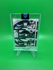 National Treasures Triple NIKE 2023 Swift/Reddick/Hurts 1 de 1 #GTM-PHL Eagles - Imagen 1 de 3