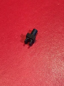 Vintage Star Wars Gonk Power Droid Replacement Antenna - Picture 1 of 3