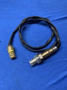 Sonda lambda mercedes a0015407217 nueva w202 c208  - Imagen 1 de 1