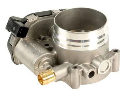 For 2013-2015 BMW ActiveHybrid 3 Throttle Body VDO 81768GSTG 2014 Throttle Body - Image 1 of 2