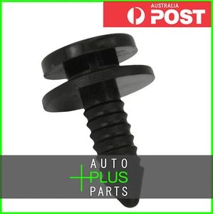 Fits VOLKSWAGEN SANTANA/VARIANT SANTANA/VARIANT SCREW - Picture 1 of 1