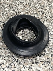 88-01 Honda Civic Bota Cambio Inferior Ojal Sello Goma Eg6 Eh eh2 Eh3 Ej1 Sr3 - Imagen 1 de 14