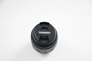 Tamron AF 28-80mm F/3.5-5.6 Aspherical Lens Nikon Mount - Picture 1 of 11