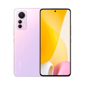 Xiaomi 12 Lite 5G - Bild 1 von 1