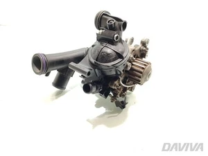 2019 Ford Transit Connect 1.5 EcoBlue Diesel Water Coolant Pump 9825002180 - Picture 1 of 11