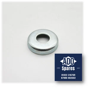 Rocker Cover Cup Washers, Zinc Plated, X2 - BMC A & B Series Engines - 1A2156 X2 - Picture 1 of 1