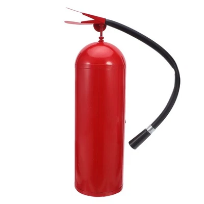  Divertente scatola portabottiglie per uomo | Mobiletto portabottiglie a forma - Immagine 1 di 4